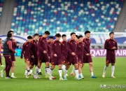 乐鱼体育平台-国足主帅未定!东亚杯23人浮现韦世豪难入选3新星上位(东亚杯男足揭幕战韦世豪于大宝破门 国足22战平韩国)