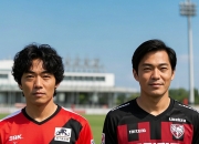 乐鱼体育登录-鹿岛鹿角阵容深度显著，替补席也能决定比赛走向(鹿岛鹿角最近战绩比分)