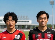 乐鱼体育登录-鹿岛鹿角阵容深度显著，替补席也能决定比赛走向(鹿岛鹿角最近战绩比分)