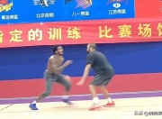 乐鱼体育官方网站-河床外援训练成果显著，力拼强队的简单介绍