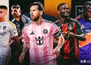乐鱼真人体育娱乐-世俱杯0-4惨败巴黎，马竞遭遇本赛季并列最大比分失利的简单介绍