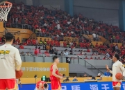 乐鱼体育官方网站-关于河床主场优势明显，球迷期待逆转奇迹的信息