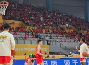 乐鱼体育官方网站-关于河床主场优势明显，球迷期待逆转奇迹的信息