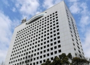 乐鱼体育app-关于太突然！41岁上海申花球迷，遭日本男子暴力殴打的信息