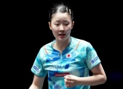 乐鱼体育 官方平台-关于日本女篮亚洲杯名单：高田真希渡嘉敷来梦领衔的信息