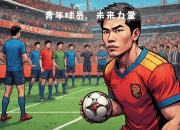 乐鱼体育登录-包含国足东亚杯总结：1胜2负进1球，两新人表现合格，主帅问题依旧困扰的词条