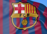 关于巴萨17岁中卫科斯波将转会至佛罗伦萨巴萨有20%二转分成的信息