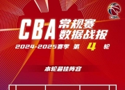 乐鱼体育平台-关于杨瀚森四场夏联落幕，看完他的比赛你有哪些感受？的信息