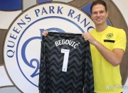 【观察】从两名新星“换家”看职业足球的成本的简单介绍