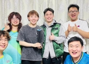 乐鱼体育全站-朱雨玲确认出战全运会:与孙颖莎争冠曾联手樊振东夺牌的简单介绍