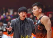 乐鱼体育平台-平顶山男篮外援得分王，带队击败对手