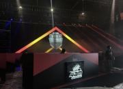 乐鱼体育官方网站-17和NAVI一组，TWIS和PeRo一组，这会不会太巧合了？1亮5回复绝地求生的简单介绍