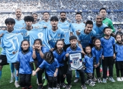乐鱼体育平台-从1-0至4-3！中甲二强“双双绝杀”对手，辽宁队高兴的太早了的简单介绍