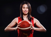 乐鱼体育app-亚洲杯-王思雨19+7+7中国女篮擒韩国摘铜的简单介绍