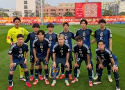 乐鱼体育app-包含韩国对阵日本，燃烧东亚足球热情，争夺亚洲之巅的词条