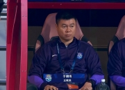 乐鱼体育全站-20岁后卫加盟津门虎！于根伟没接触李磊，石炎训练，张威踢中甲！两大外援续约的简单介绍