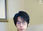 乐鱼体育全站-包含恭喜北京WB暖阳(林恒)达成KPL赛场【3000击杀】里程碑！7亮19回复王者荣耀的词条
