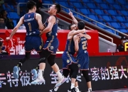 乐鱼体育官方网站-包含霍楠：同曦多名球员面临续约问题，球队现在挑战与机会并存的词条