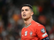 关于C罗能否在2026年圆梦，冲击千球里程碑？的信息