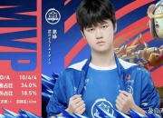 乐鱼真人体育娱乐-狼队客场战平，艰难保持不败