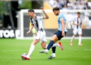 乐鱼体育app-世俱杯-哈兰德破门曼城5-2尤文获小组头名