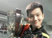 乐鱼体育登录-关于乒乓球运动员周恺辟谣加盟德乙联赛，已加盟埃及联赛的信息