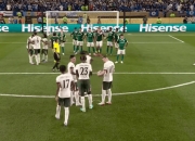 乐鱼体育平台-包含世俱杯-古斯托造乌龙绝杀切尔西2-1进四强的词条