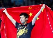 乐鱼体育全站-王励勤认可!体育局悬挂张继科照片或参与国乒教练竞聘的简单介绍