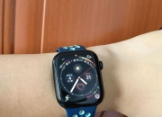乐鱼体育全站-我可不会送队友手表现在得精打细算过日子