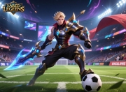 英雄联盟中路英雄优先级解读