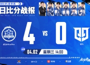 乐鱼体育全站-关于情久1-1RNG：驱雷掣电追魔扫秽‌，情久强拆水晶拿下胜利的信息