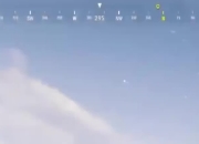 乐鱼体育官方网站-17和NAVI一组，TWIS和PeRo一组，这会不会太巧合了？1亮5回复绝地求生的简单介绍
