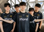 乐鱼体育全站-包含《英雄联盟》S13全球总决赛战队阵容分析，T1战队表现亮眼的词条