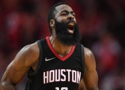乐鱼体育入口-5年3.7亿美金，NBA历史最高顶薪，他们会是联盟未来门面吗的简单介绍