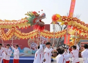 乐鱼体育登录-包含吉隆坡篮球职业联赛开幕式震撼上演，惊艳全场的词条
