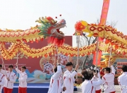 乐鱼体育登录-包含吉隆坡篮球职业联赛开幕式震撼上演，惊艳全场的词条