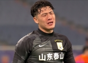 乐鱼体育全站-山东队经过苦战，以智慧之师击败对手