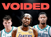 乐鱼体育官方网站-NBA夏联决赛对阵：黄蜂29分大胜会师国王两队均5胜0负争