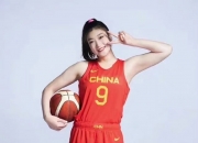 乐鱼体育 官方平台-22年女篮世界杯回顾：李梦23分，中国胜法国进入半决赛刘正清：爱好盘串盘核桃，希望尽快融入球队的简单介绍