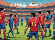 乐鱼体育官方网站-关于实力对决：国内足球赛事激情上演的信息
