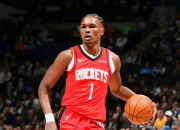 乐鱼体育平台-关于NBA球队遭遇连败，危在旦夕的信息