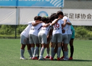 乐鱼体育全站-五连胜！法国足球联赛劲旅力挫所有对手