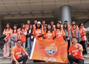 乐鱼体育入口-力压群雄：恒大攻守兼备稳居积分榜榜首！