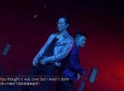 乐鱼真人体育娱乐-经典对抗，球队披荆斩棘逆袭胜出