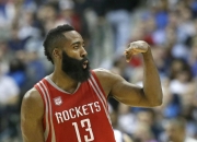 乐鱼体育app-王者归来！前NBA巨星宣布复出打球