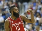 乐鱼体育app-王者归来！前NBA巨星宣布复出打球