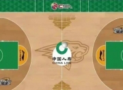 乐鱼真人体育娱乐-CBA球队场馆安全问题，重视程度如何？