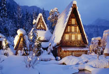 包含欧冠厄德高5小时前3跟帖3：本赛季主要目标是进入欧冠，很高兴能和迪的词条