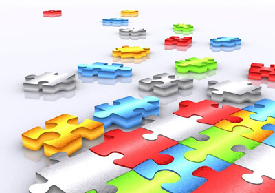 英格兰大破埃塞俄比亚，继续领跑小组