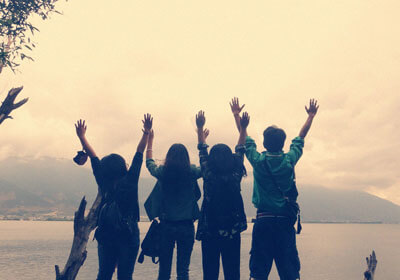 中国射击名将成功卫冕，夺得金牌